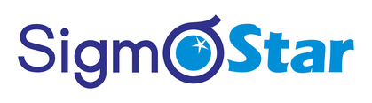 SigmaStar
