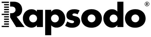 Rapsodo