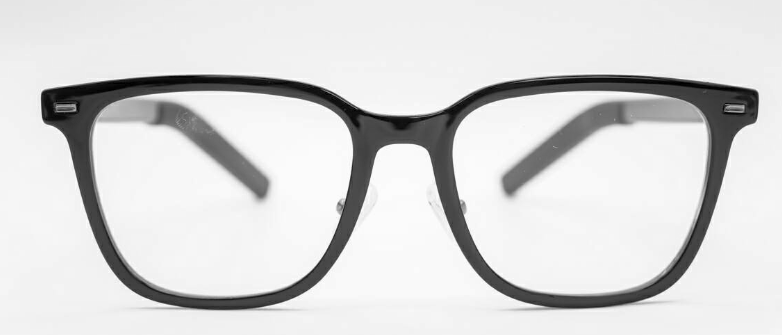 AI Smart Glasses