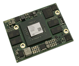 4K FPGA医疗摄像系统